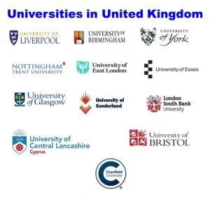 澳大利亞、英国留学与资产配置：一站式解决方案